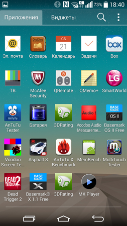 253x450  165 KB. Big one: 844x1500  1314 KB