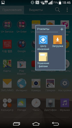 253x450  112 KB. Big one: 844x1500  758 KB