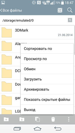 253x450  47 KB. Big one: 844x1500  189 KB
