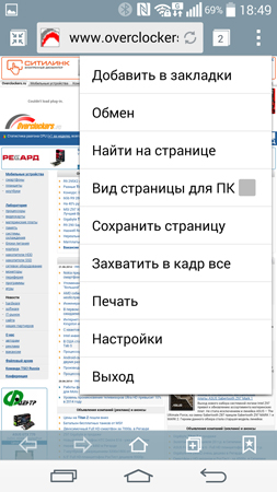 253x450  97 KB. Big one: 844x1500  560 KB