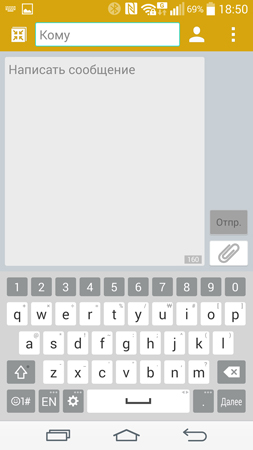 253x450  45 KB. Big one: 844x1500  175 KB