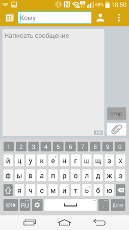 253x450  46 KB. Big one: 844x1500  177 KB