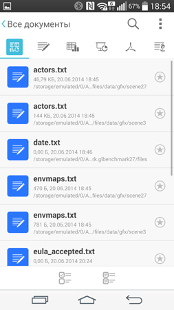 253x450  67 KB. Big one: 844x1500  319 KB