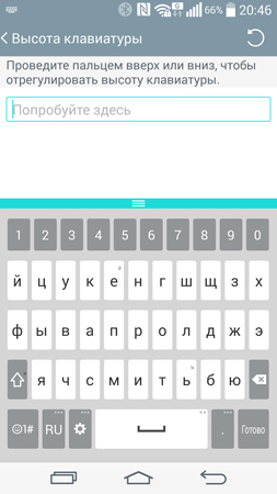 253x450  57 KB. Big one: 844x1500  236 KB