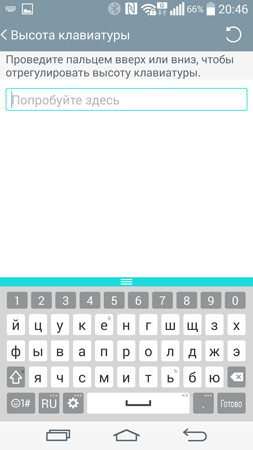 253x450  55 KB. Big one: 844x1500  237 KB