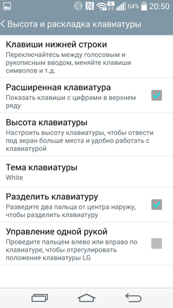 253x450  85 KB. Big one: 844x1500  414 KB