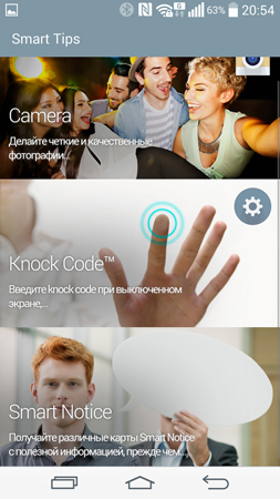 253x450  153 KB. Big one: 844x1500  1216 KB