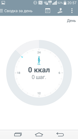 253x450  37 KB. Big one: 844x1500  163 KB