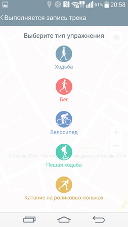 253x450  65 KB. Big one: 844x1500  322 KB