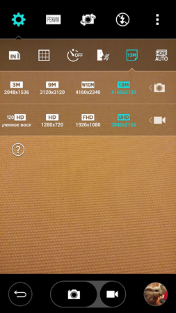 253x450  140 KB. Big one: 844x1500  1094 KB