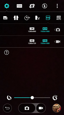 253x450  97 KB. Big one: 844x1500  757 KB