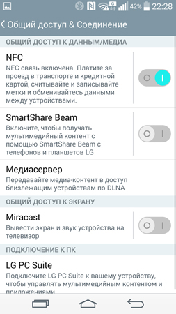 253x450  99 KB. Big one: 844x1500  480 KB