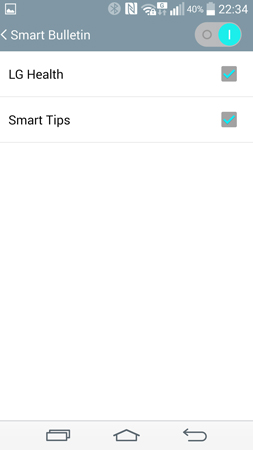 253x450  20 KB. Big one: 844x1500  88 KB