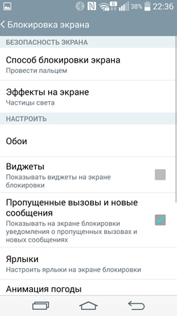253x450  64 KB. Big one: 844x1500  302 KB