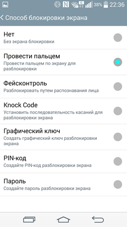 253x450  64 KB. Big one: 844x1500  320 KB