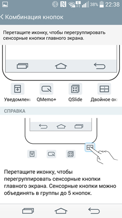 253x450  62 KB. Big one: 844x1500  269 KB