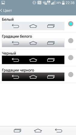 253x450  32 KB. Big one: 844x1500  127 KB