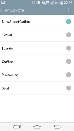 253x450  25 KB. Big one: 844x1500  108 KB