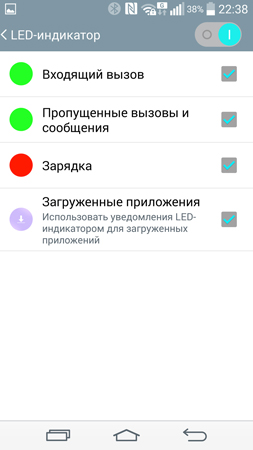 253x450  46 KB. Big one: 844x1500  200 KB
