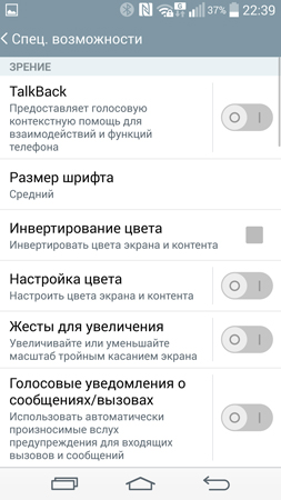 253x450  80 KB. Big one: 844x1500  391 KB