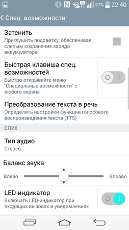 253x450  72 KB. Big one: 844x1500  348 KB