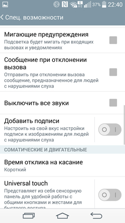 253x450  86 KB. Big one: 844x1500  410 KB