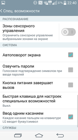 253x450  70 KB. Big one: 844x1500  326 KB
