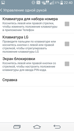 253x450  66 KB. Big one: 844x1500  319 KB