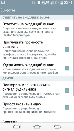 253x450  93 KB. Big one: 844x1500  433 KB
