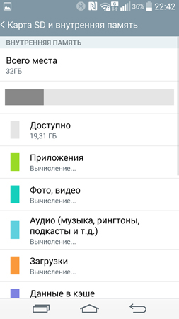 253x450  48 KB. Big one: 844x1500  205 KB