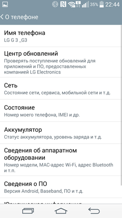 253x450  68 KB. Big one: 844x1500  334 KB