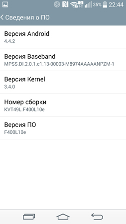 253x450  35 KB. Big one: 844x1500  158 KB