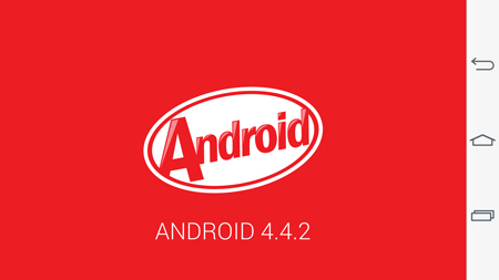 450x253  32 KB. Big one: 1500x844  160 KB