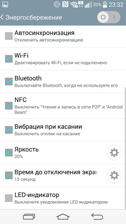 253x450  71 KB. Big one: 844x1500  327 KB