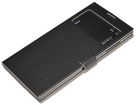 450x345  65 KB. Big one: 1500x1150  348 KB