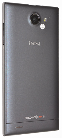 202x450  49 KB. Big one: 672x1500  311 KB