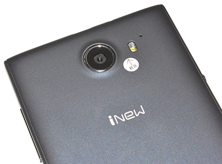 450x332  74 KB. Big one: 1500x1106  463 KB