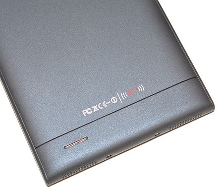 450x383  95 KB. Big one: 1500x1276  816 KB