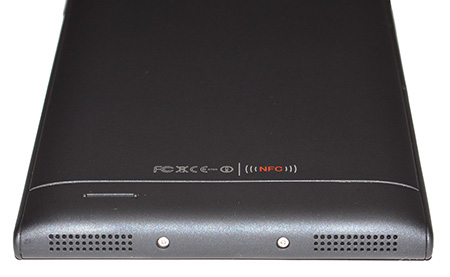 450x277  50 KB. Big one: 1500x922  250 KB