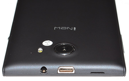 450x282  50 KB. Big one: 1500x940  253 KB