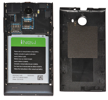 450x416  103 KB. Big one: 1500x1386  590 KB