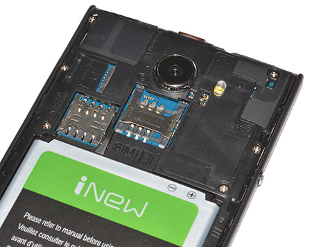 450x356  94 KB. Big one: 1500x1188  429 KB