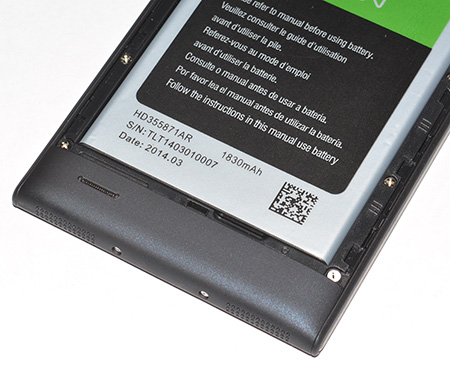 450x368  92 KB. Big one: 1500x1225  477 KB