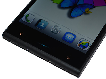 450x335  57 KB. Big one: 1500x1115  199 KB