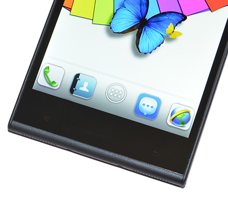 450x392  79 KB. Big one: 1500x1305  288 KB