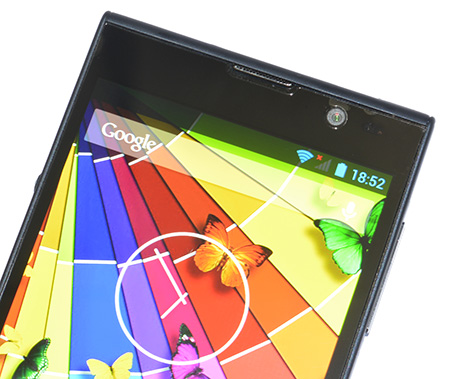 450x379  97 KB. Big one: 1500x1264  351 KB