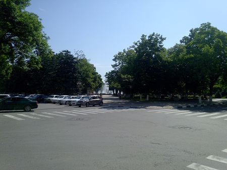 450x337  99 KB. Big one: 4928x3696  3036 KB