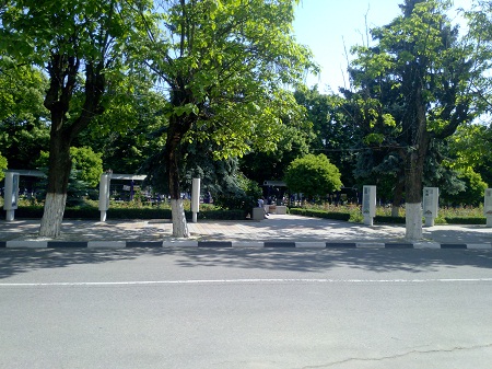 450x337  136 KB. Big one: 4928x3696  4450 KB