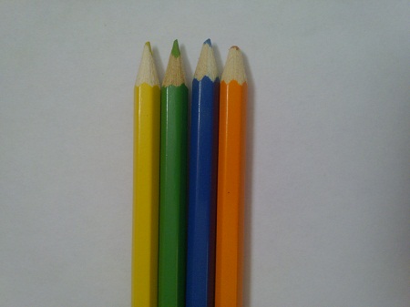 450x337  69 KB. Big one: 4928x3696  1425 KB