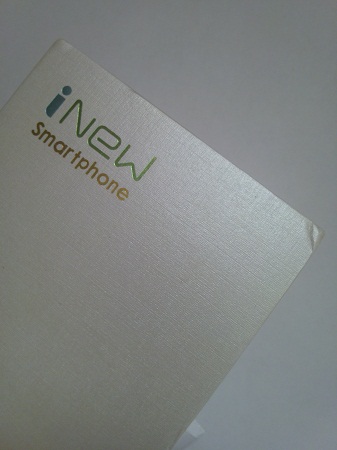 337x450  76 KB. Big one: 3696x4928  1382 KB